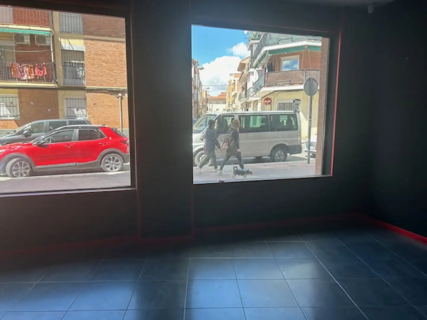 Business premises to rent in Centro, imagen 6