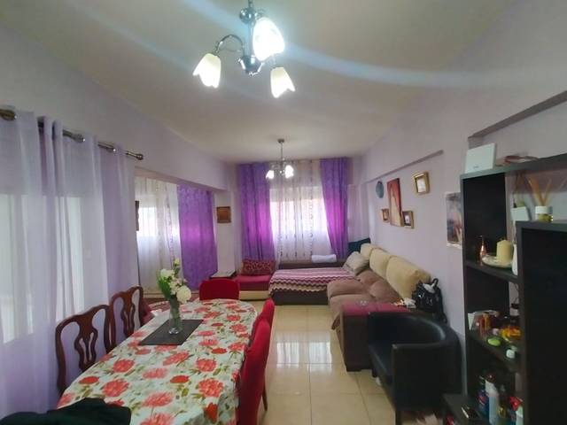 Piso en Venta en Santa Bárbara - Ciudad Deportiva