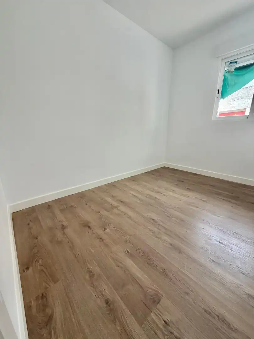 Piso en venta en Jaén con Terraza y Balcón