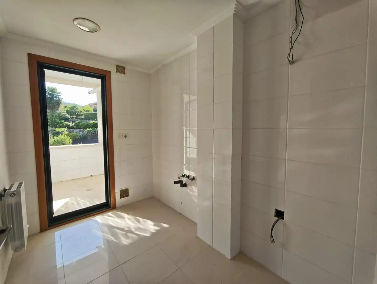 Flat with terrace for sale in RAMON PEINADOR, imagen 38