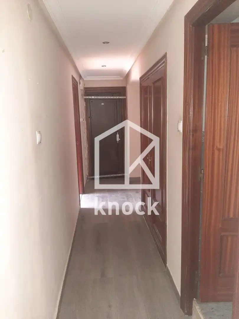 Wohnung zum Verkauf in Lena mit Heizung und Abstellraum