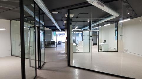 Foto 4 de Oficina en venda a Avenida de Bueu, Cangas pueblo, Pontevedra