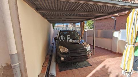 Photo 4 of Single-family semi-detached for sale in Calle Sant Hilari, Joc de la Bola - Camps d'Esports,  Lleida Capital