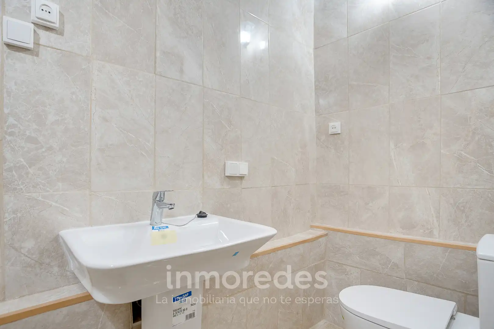 Piso con terraza en venta en Carrer dels Enamorats, imagen 21