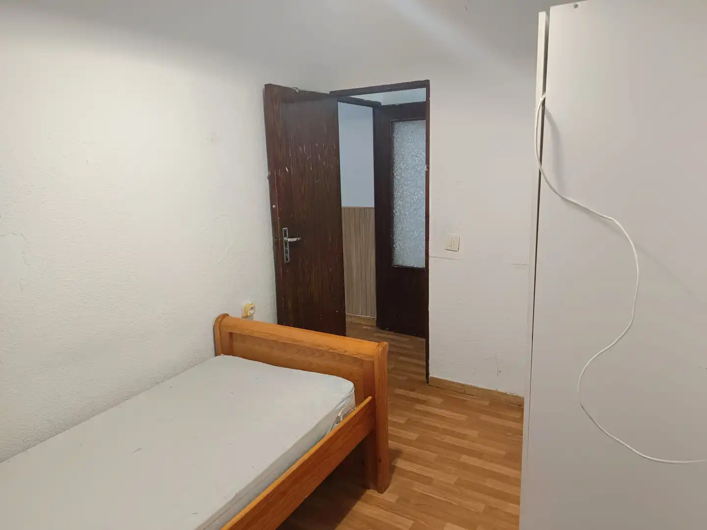 Wohnung mit Aufzug zum Verkauf in Calle de López Grass, imagen 5