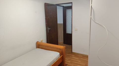 Foto 5 de Piso en venta en Calle de López Grass, Numancia, Madrid Capital