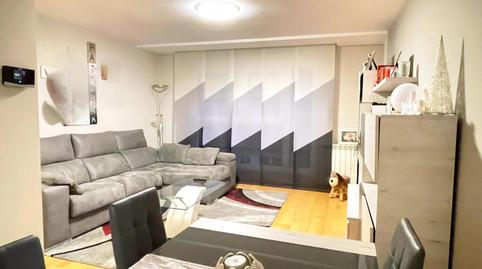 Photo 3 of Flat for sale in Perpendicular, La Victoria - Puente Jardín, Valladolid