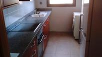 Kitchen of Flat for sale in Torrent  with Balcony