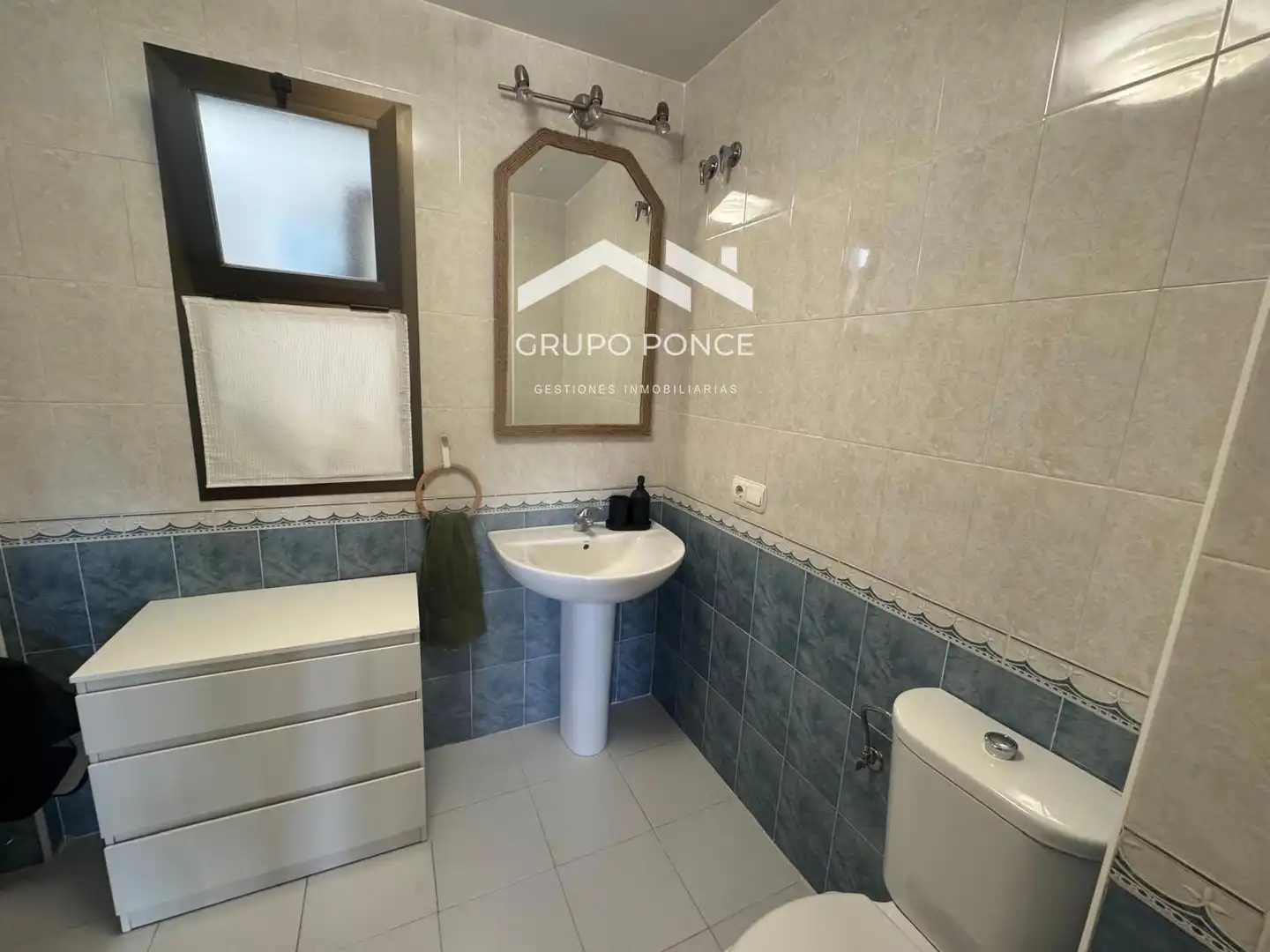 Flat with pool for sale in El Retiro - Parque Atlántico - Ronda este, imagen 17