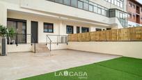 Terrassa de Pis en venda en Castelldefels amb Terrassa