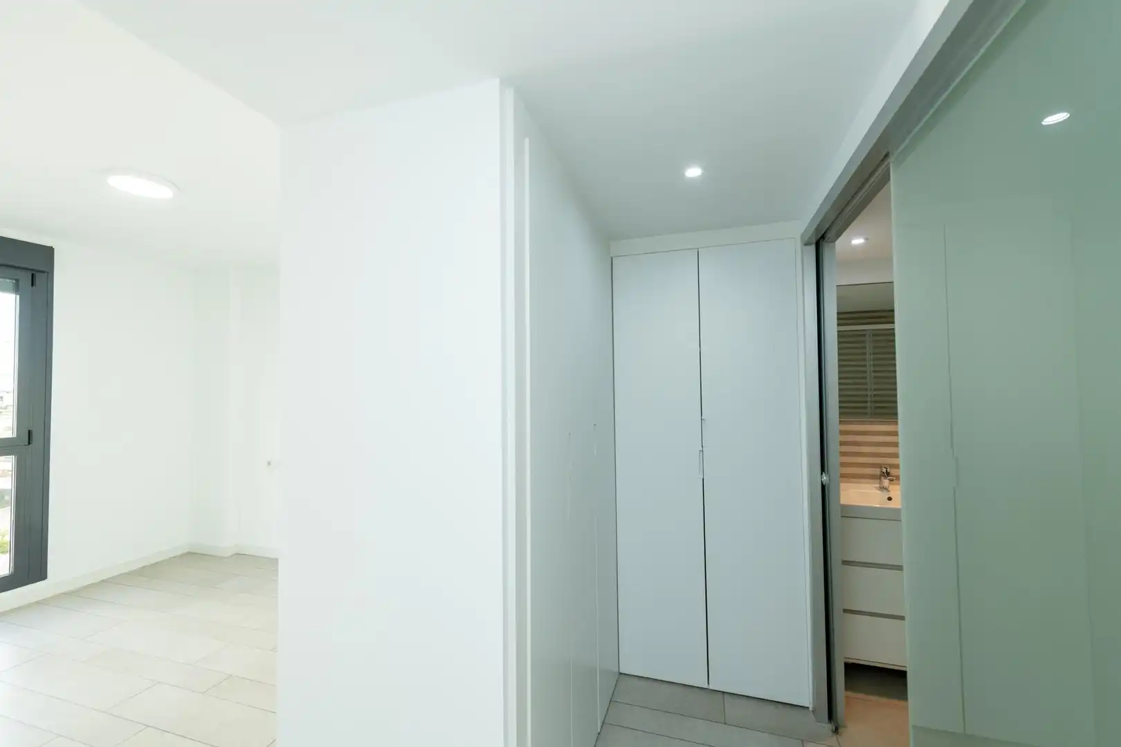 Wohnung mit Pool zur Miete in Calle Calle Torero Luis Francisco Espla, imagen 52