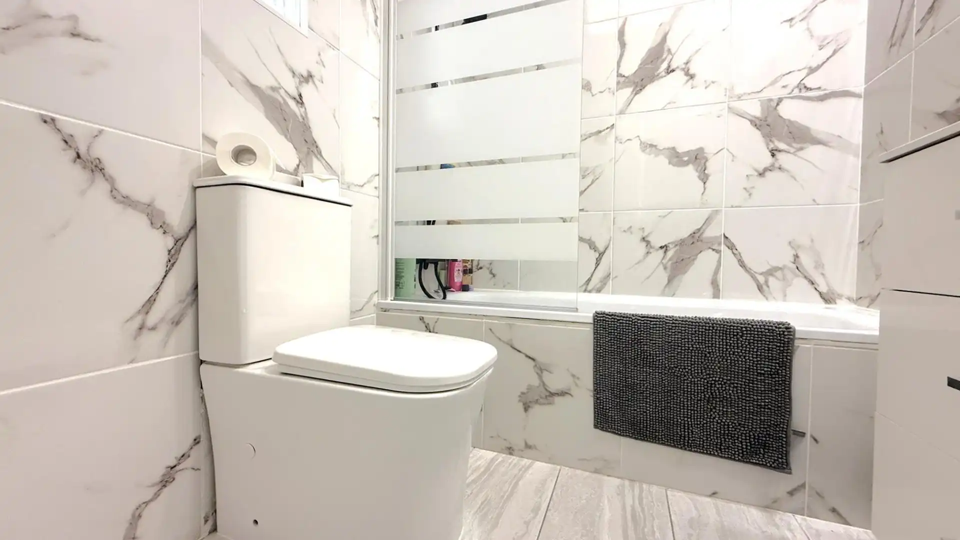 Chalet en venta en Orihuela Costa, imagen 25