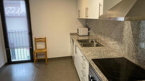 Photo 5 of Flat to rent in Del Bisbe Català, 49, Centre, Barcelona