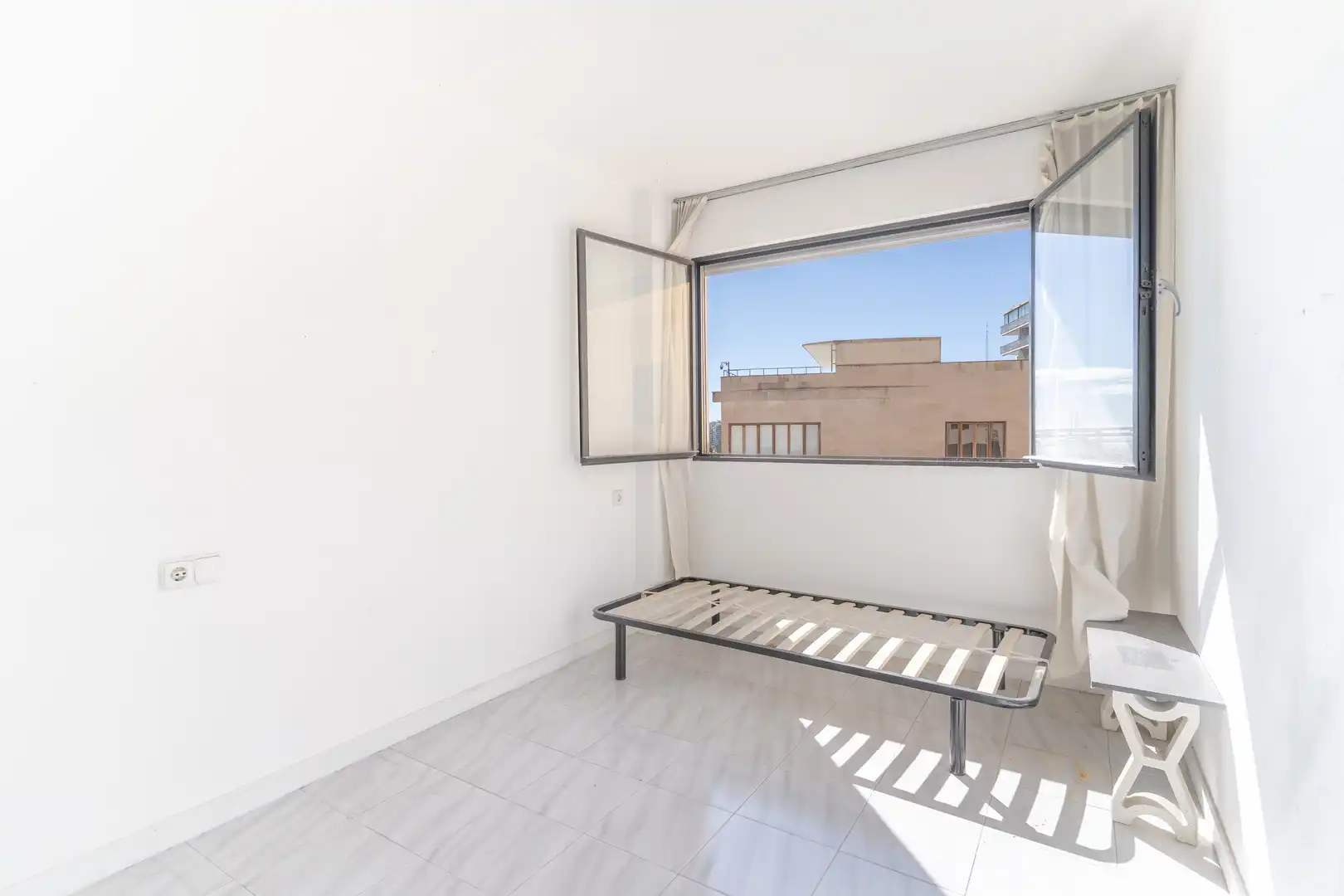 Apartamento en venta en Zona Portuària
