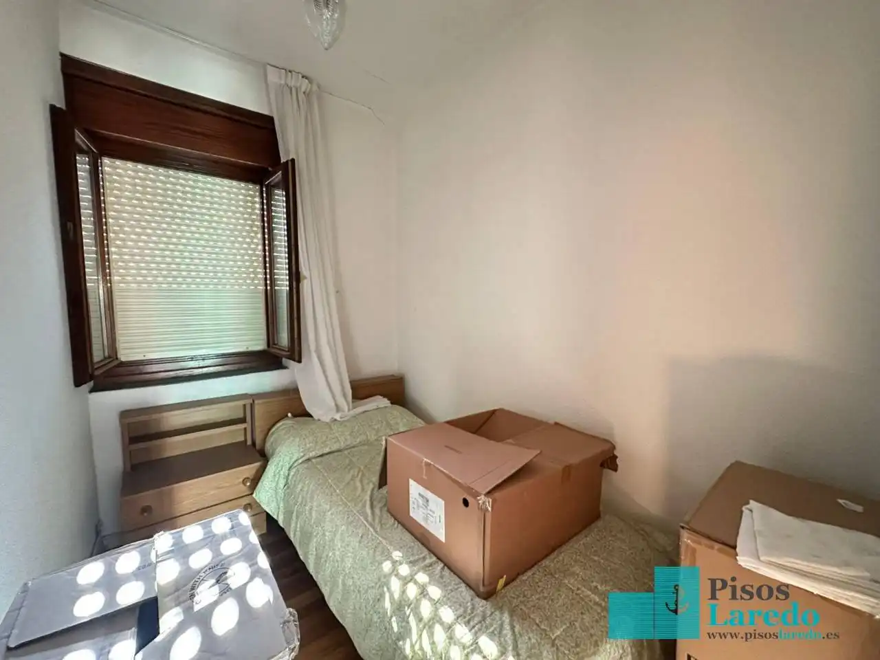 Maison à vendre à Calle Doctor Velasco 2, imagen 23
