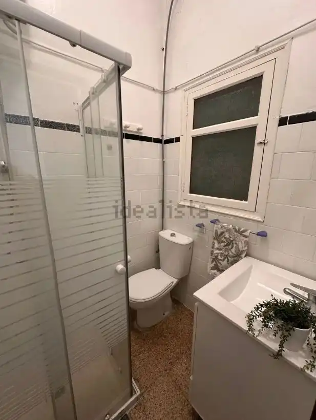 Appartamento in vendita a Carrer de Ramon Llull, imagen 9