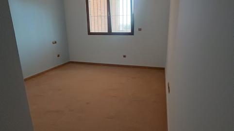 Photo 3 of Attic for sale in Avenida de la Libertad, 3, Centro, Murcia
