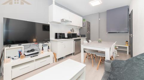 Foto 2 de Pis en venda a Calle de la Solana, Zona Centro - Ayuntamiento, Madrid