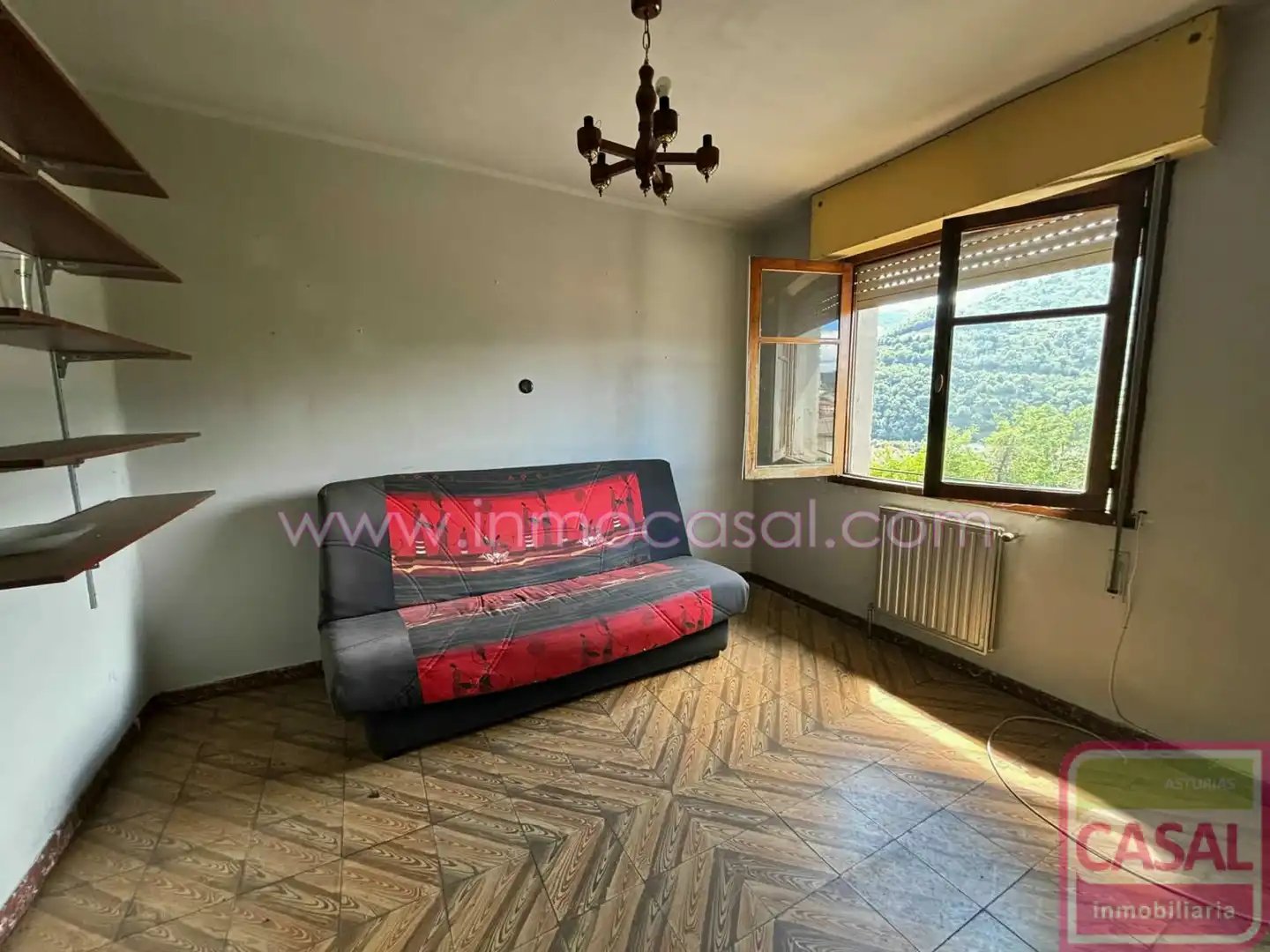 House for sale in Laviana, imagen 3