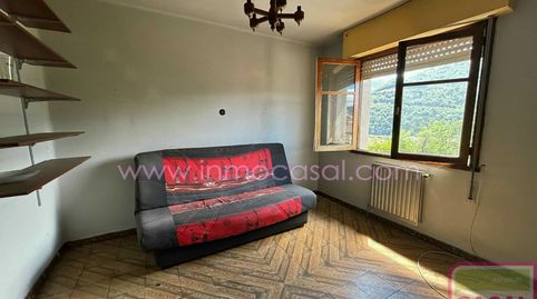 Foto 3 de Casa o xalet en venda a Carbayin - Lieres - Valdesoto, Siero