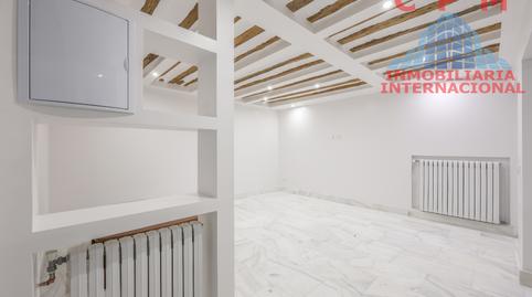 Photo 4 of Flat to rent in Embajadores - Lavapiés,  Madrid Capital