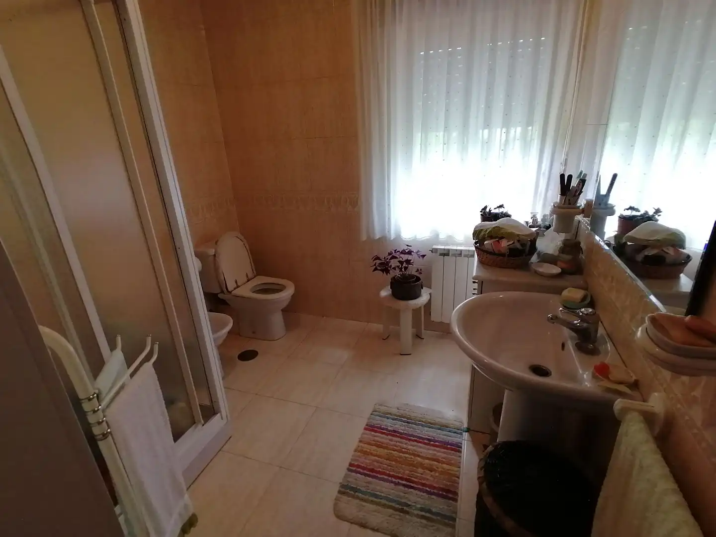 Casa amb jardí en venda a Barreiros, imagen 31