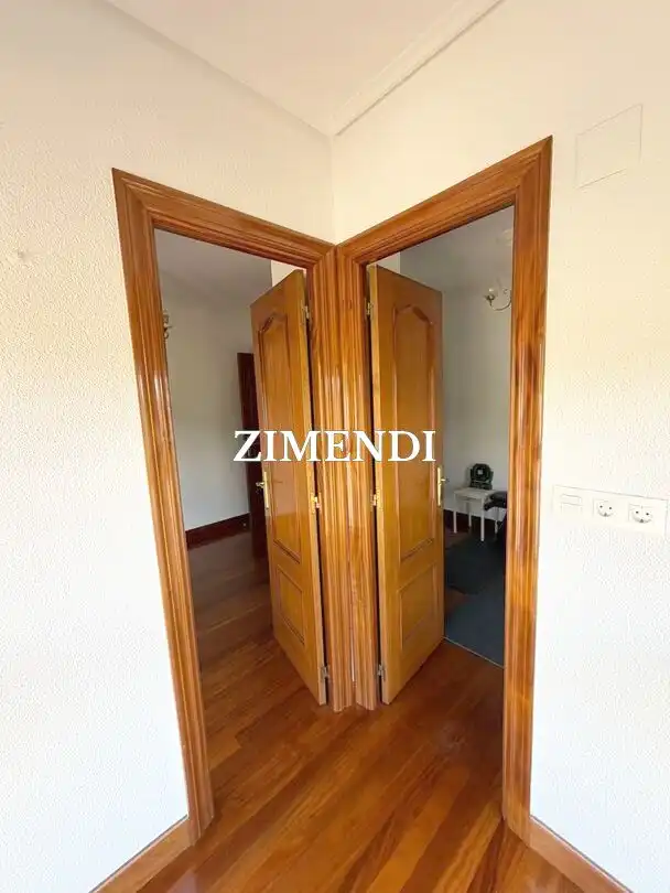 Wohnung mit Aufzug zum Verkauf in Durango, imagen 26