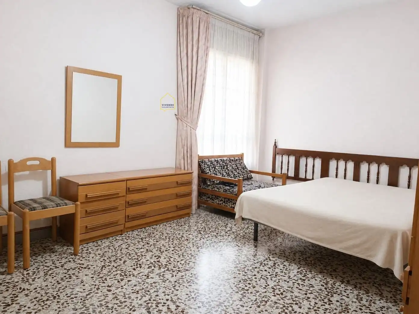 Appartement avec terrasse à vendre à Lorca Ciudad, imagen 20