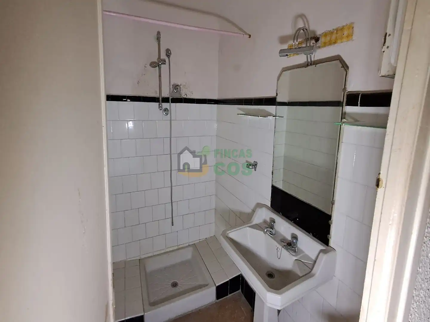 Casa amb terrassa en venda a Riudoms, imagen 16