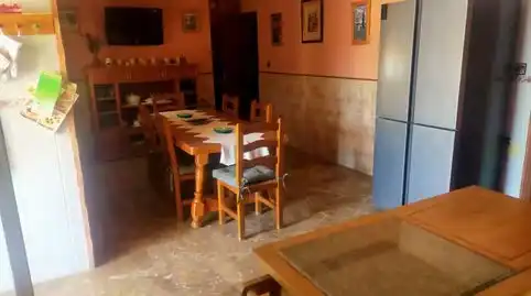 Villa con piscina in vendita a La Foia - Daimés - Asprella, imagen 47