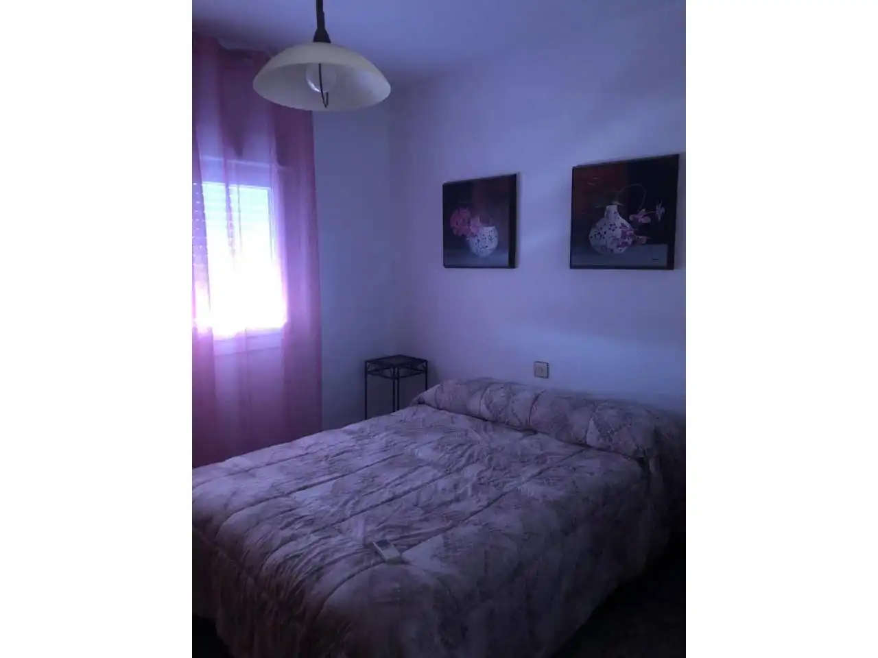 Flat for rent in Calle Molinos, 1, Andorra (Teruel)