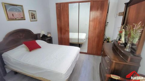 Foto 3 de Pis en venda a Fátima - Levante, Córdoba Capital
