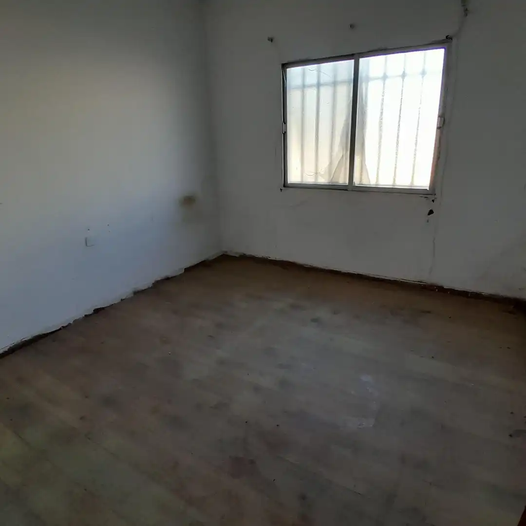 Nave industrial in vendita a Yecla, imagen 19