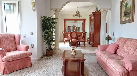 Foto 4 de Piso en venta en Calle Calle Rocío, Agres, Alicante