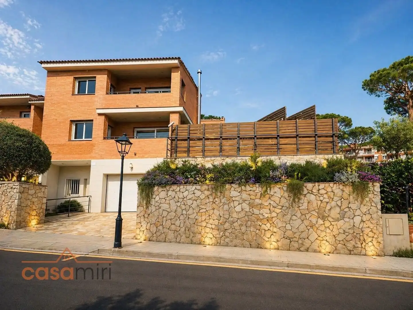 Casa en venda a Sant Vicenç centre, imagen 2