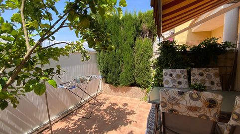 Photo 4 of Detached homes for sale in Ronda Dels Esports, 60, Bellreguard, Valencia