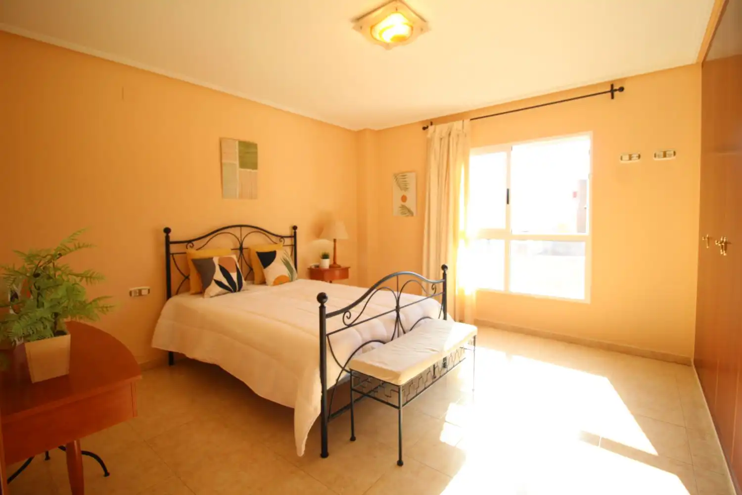 Casa amb terrassa en venda a Almenara, imagen 62
