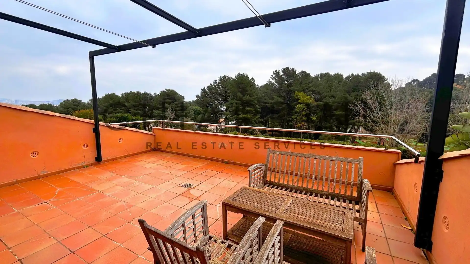Casa amb piscina en venda a Sant Antoni de Calonge, imagen 34