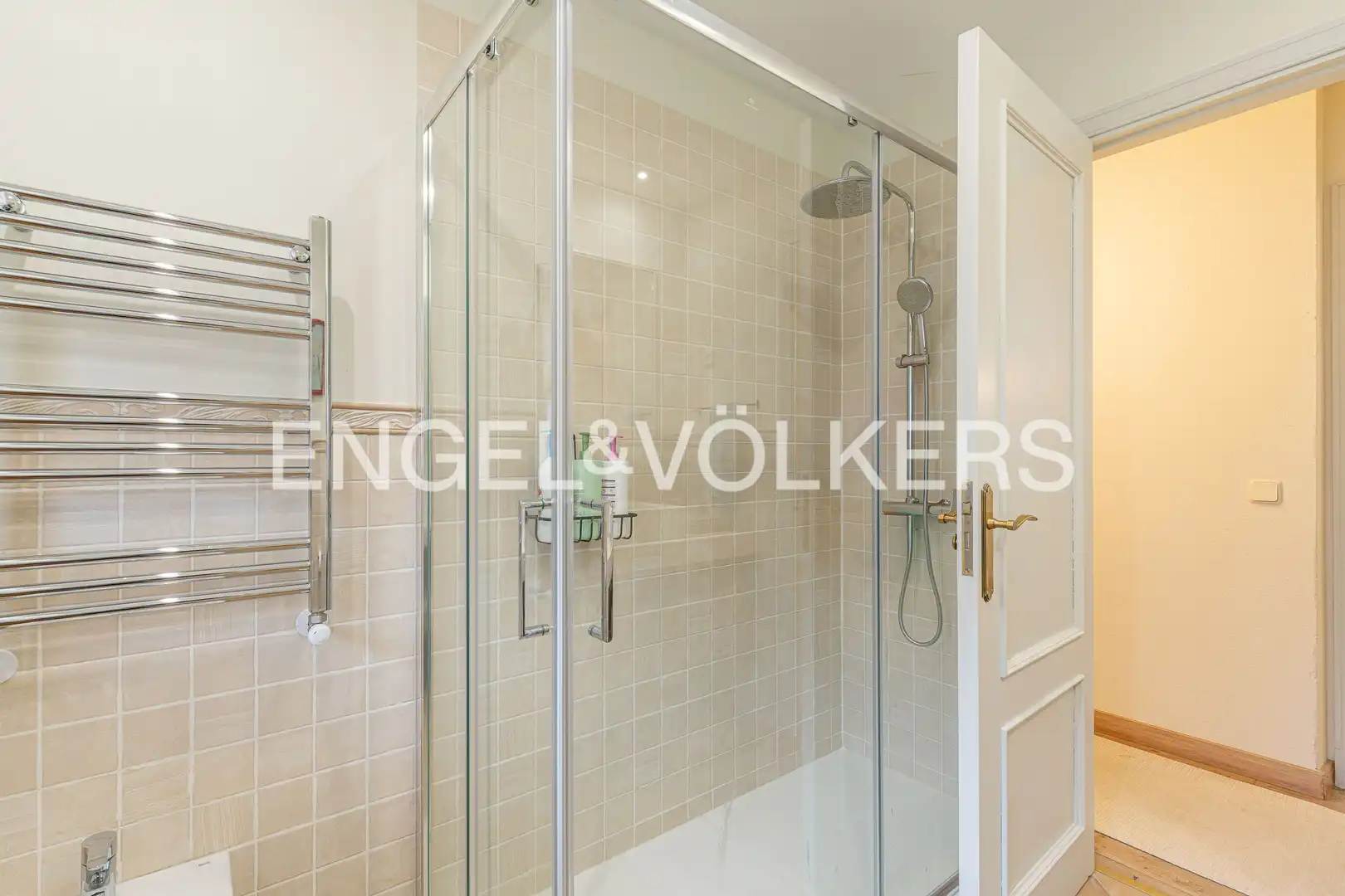House with pool for sale in Hoyo de Manzanares, imagen 40
