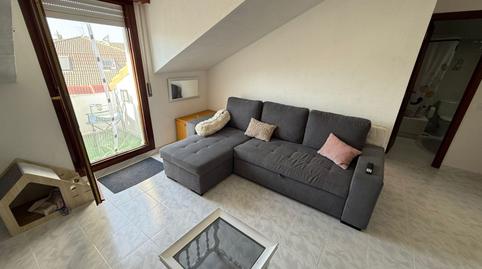 Foto 5 de Àtic en venda a Salceda, 2, Tregadín, Cantabria