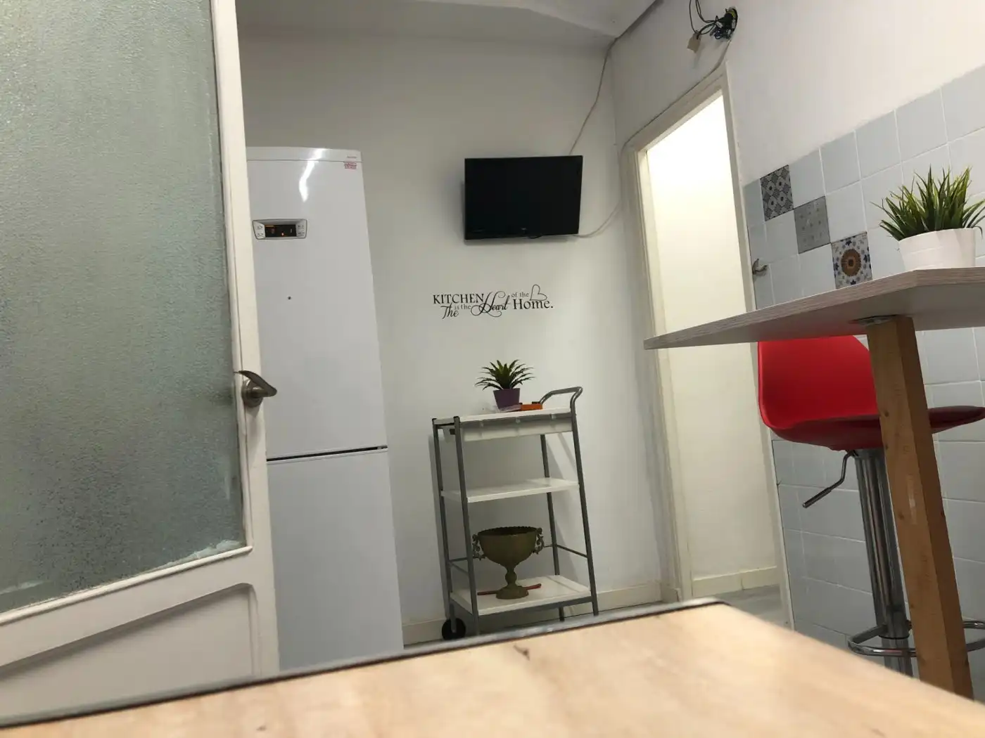 Flat for sale in Elche ciudad, imagen 4