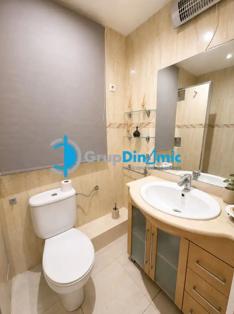 Appartement avec terrasse à vendre à El Pedró, imagen 10