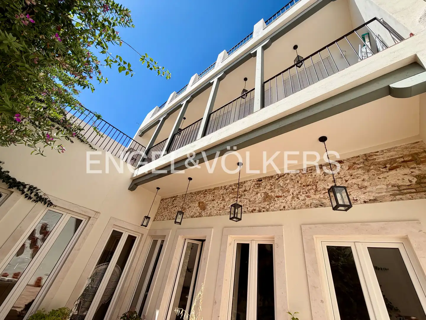 Terraced house with terrace for sale in Ayamonte ciudad, imagen 51