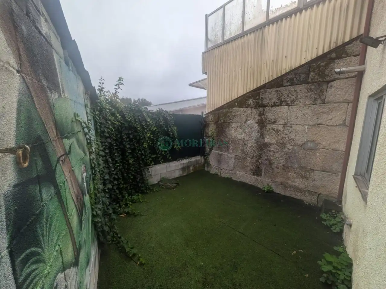 Casa en venta en CAMPO DO SOUTO, imagen 17