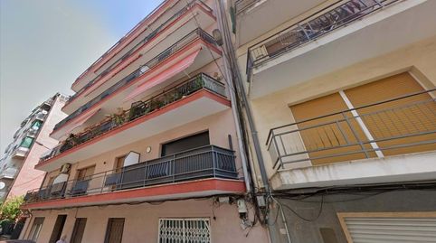 Photo 2 of Flat for sale in Cl Tribala Es: Pl: Pt: Pineda de Mar (barcelona, Centre, Pineda de Mar