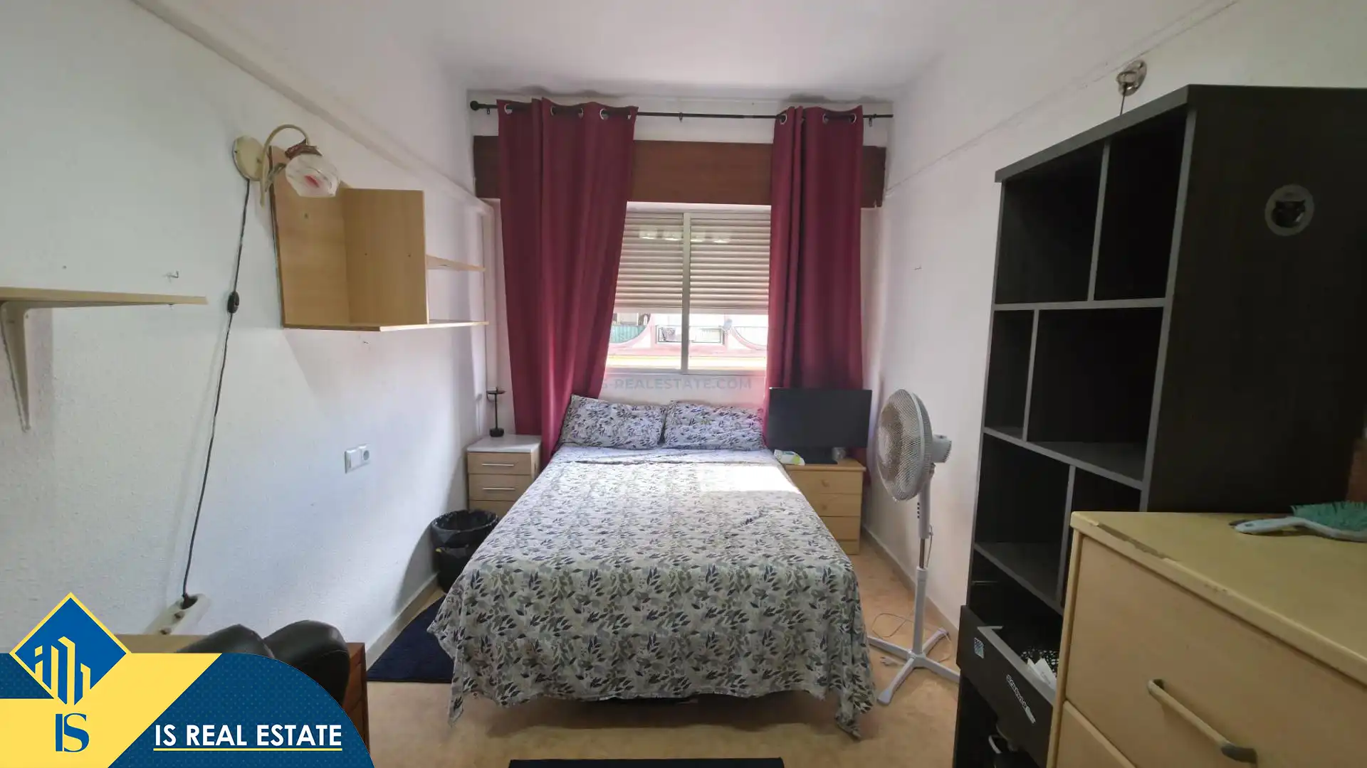 Apartament amb ascensor en venda a Playa de los Locos, imagen 11