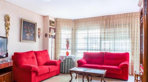 Photo 2 of Flat for sale in Palma de Mallorca - Carrer Uetam, Pere Garau, Illes Balears