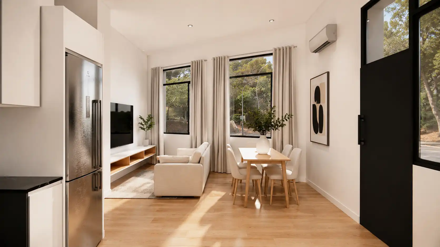 Local comercial en venta en Sants - Montjuïc, imagen 8