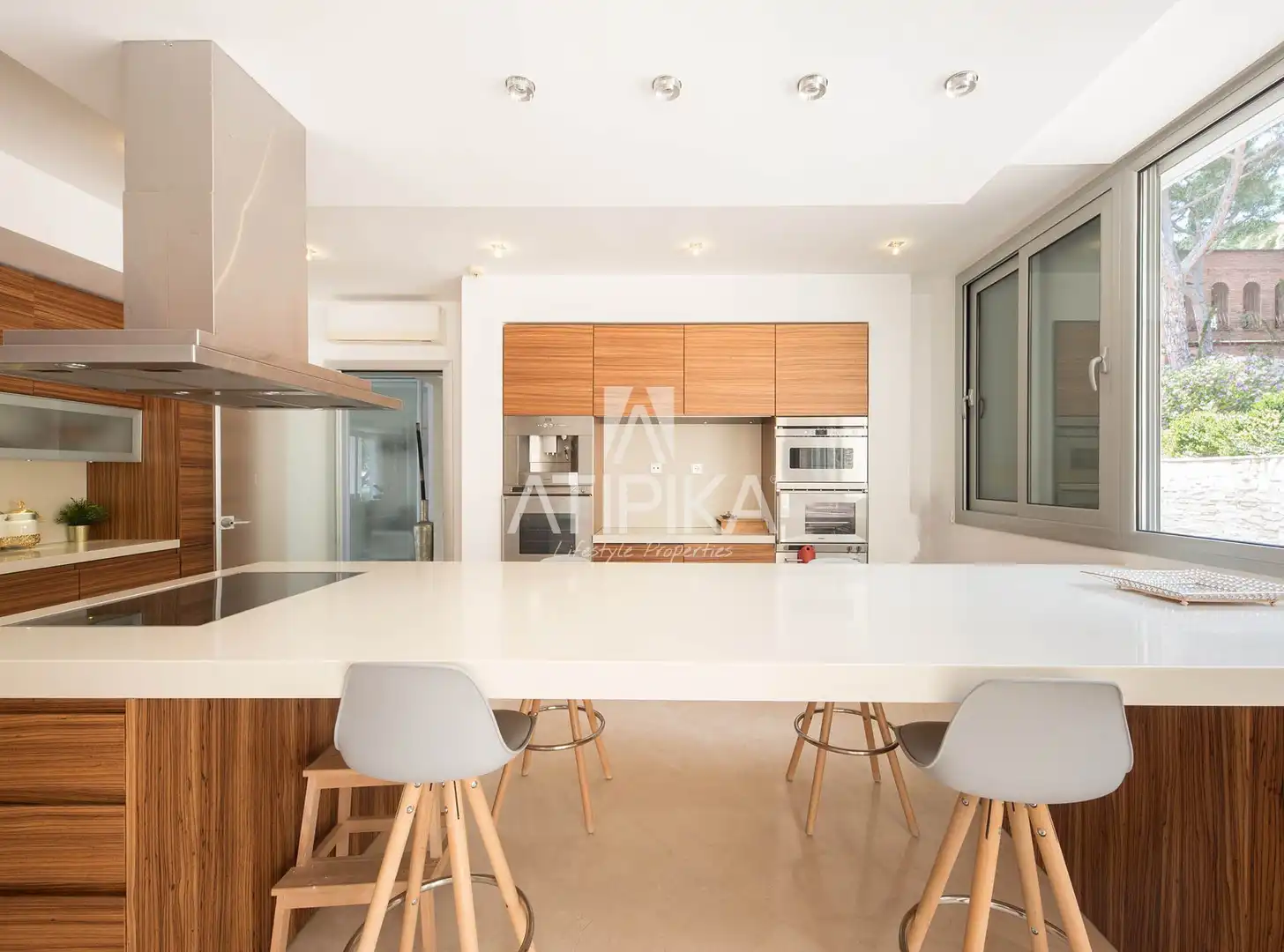Maison avec piscine à vendre à Jaume Balmes, imagen 44