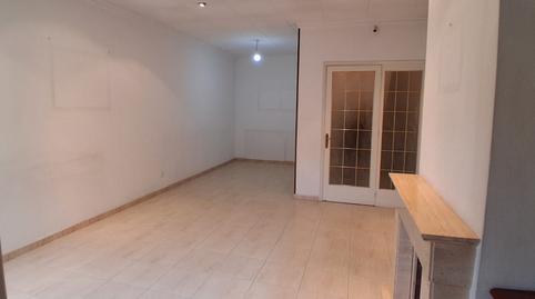 Foto 4 de Casa o xalet en venda a Carrer Dels Calders, Sol i Padris - Sant Oleguer, Barcelona